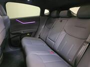 XPENG G6