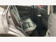 Nissan Qashqai SUV 2.0 dCi Tekna Auto 4WD Euro 5 5dr