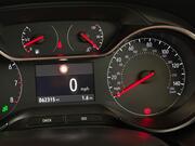 Vauxhall Grandland X