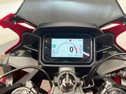 Honda CBR500R