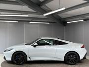Honda Prelude