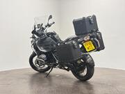 BMW R 1200 GS Adventure