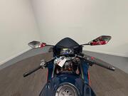 KTM RC 390