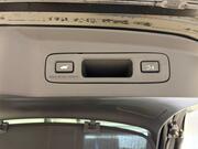 Honda e:Ny1