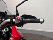 Honda VFR1200X Crosstourer