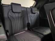 Chery Tiggo 9