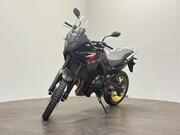 Honda XL750 Transalp