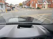 BMW 5 Series Saloon 2.0 520d M Sport Steptronic Euro 5 (s/s) 4dr