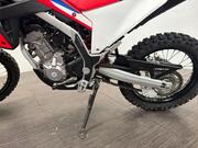 Honda CRF300L