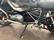 BMW R 1200 GS Adventure