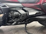 Honda GL1800 Gold Wing