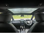 Honda e:Ny1