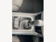 Peugeot 308 SW Estate 1.2 PureTech Allure EAT Euro 6 (s/s) 5dr