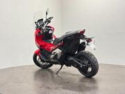 Honda X-ADV