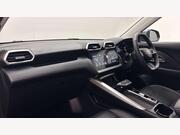 MG MG ZS