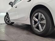BMW 2 Series Active Tourer