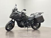 Honda NT1100