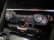 BMW 2 Series Active Tourer