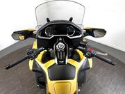 Honda GL1800 Gold Wing