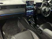 Honda e:Ny1