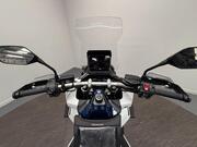Honda X-ADV