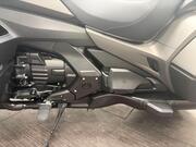 Honda GL1800 Gold Wing