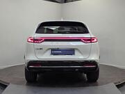 Honda e:Ny1