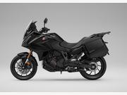 Honda NT1100