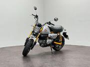 Honda Monkey