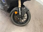 Honda ADV 350