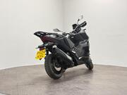 Honda ADV 350