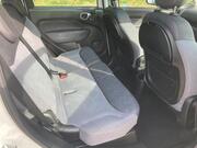 Fiat 500L MPV 1.4 Lounge Euro 6 5dr