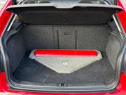 Audi A3 Hatchback 2.0 TDI Sport Euro 5 (s/s) 3dr