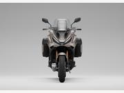 Honda NT1100