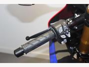 Honda CBR1000RR-R Fireblade SP