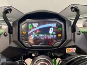Kawasaki Ninja 1000SX