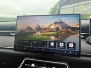 Chery Tiggo 9