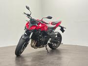 Honda CB1000 Hornet