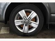 Volkswagen Transporter Shuttle