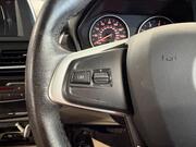 BMW 2 Series Active Tourer