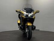Honda GL1800 Gold Wing