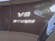 Mercedes-Benz GLS SUV 5.5 GLS63 V8 AMG SpdS+7GT 4MATIC Euro 6 (s/s) 5dr
