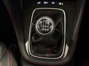 MG MG ZS