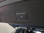 Chery Tiggo 9