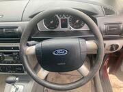 Ford Galaxy MPV 2.3i LX 5dr