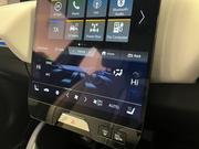 Honda e:Ny1