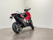 Honda X-ADV