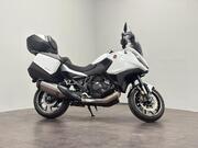 Honda NT1100