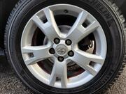 Toyota RAV4 SUV 2.0 V-Matic XT-R Multidrive S 4WD Euro 4 5dr