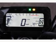 Honda MSX125